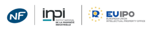 certifications normes françaises