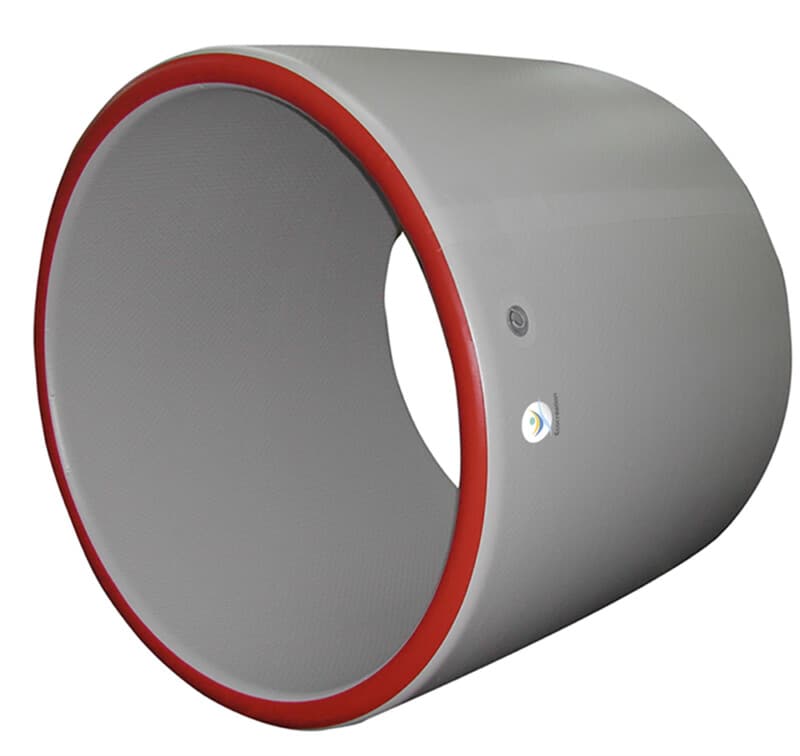 Bimb Roll pour piscine