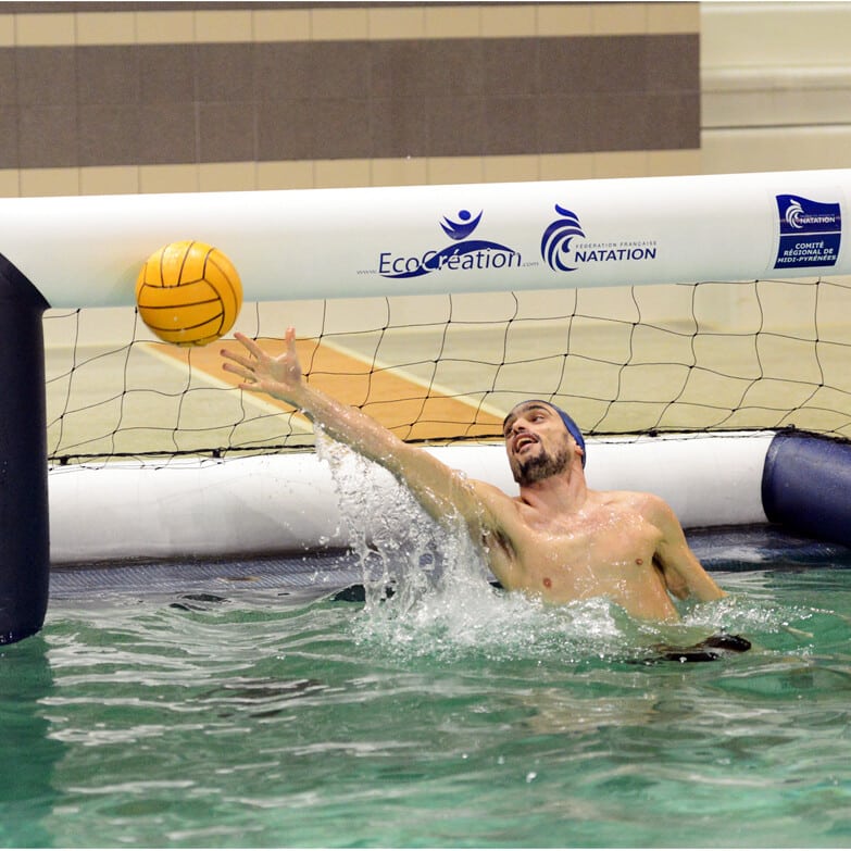 Buts waterpolo ecocreation