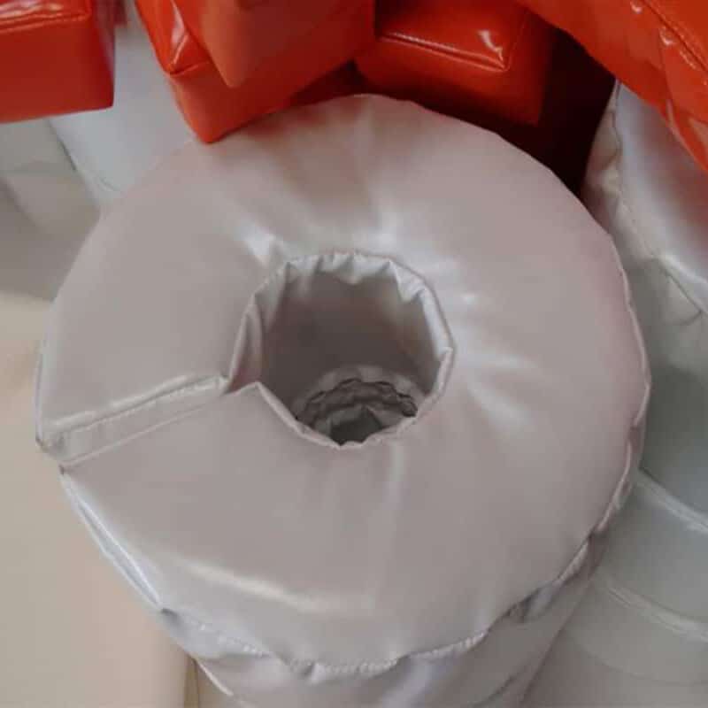Protection Gonflable