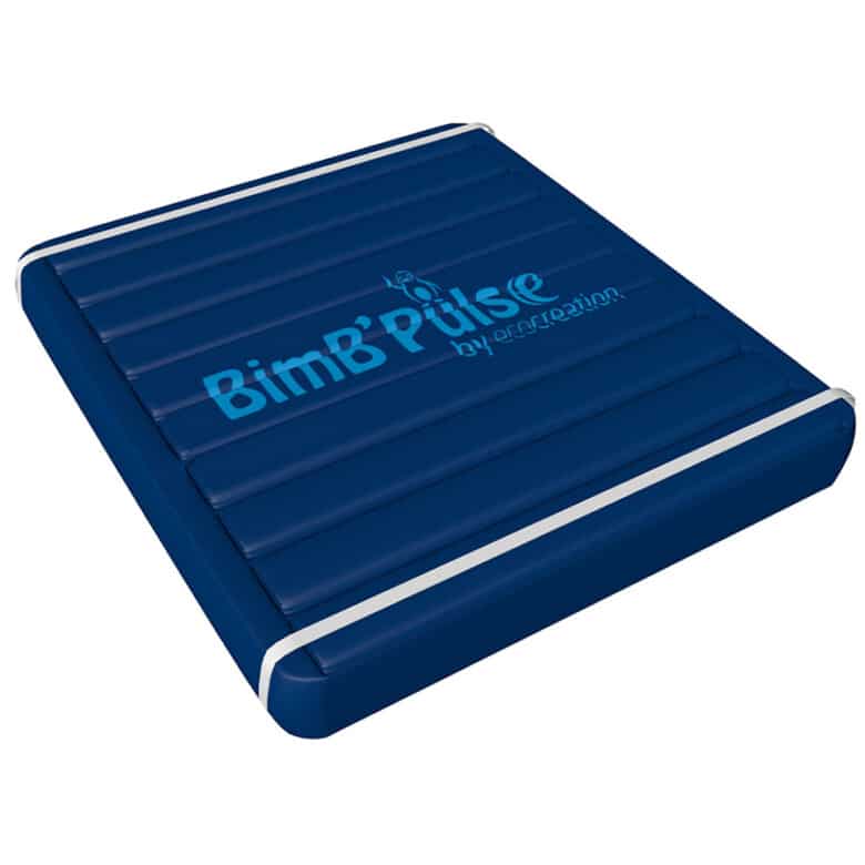 BIMB Pulse module 30