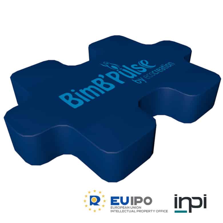 BimbPulse Module 41