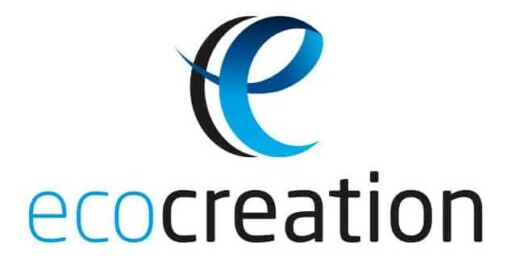 ecocreation