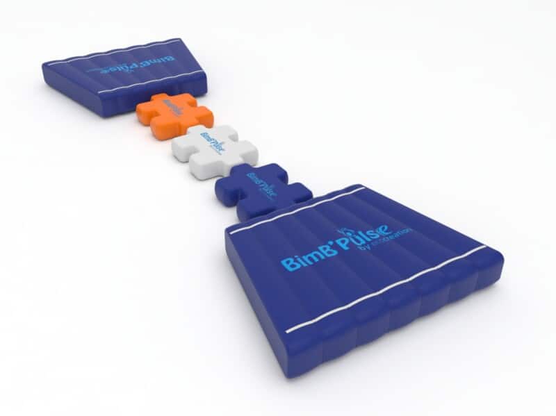 module-32-BimB-Pulse-module-gonflable