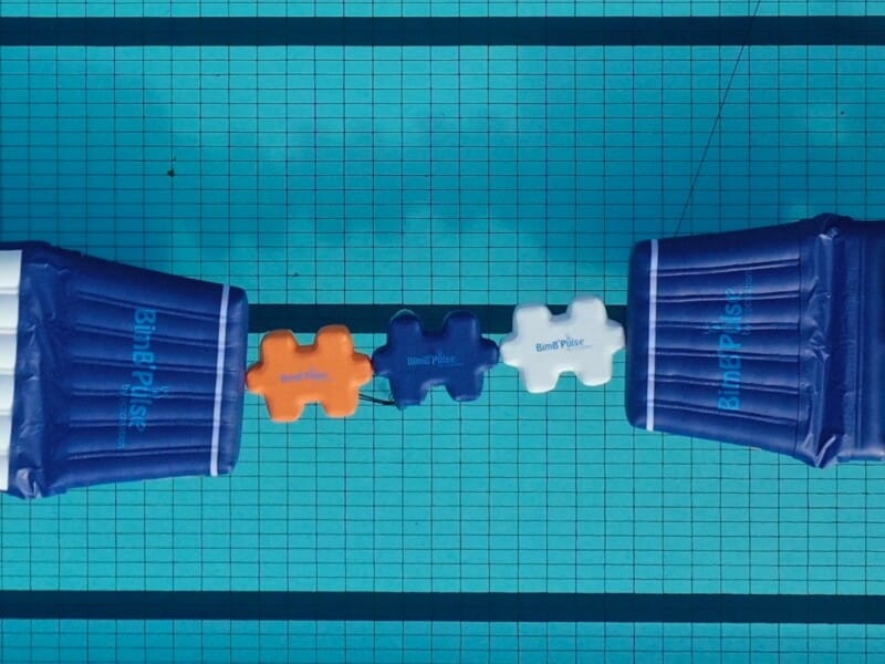 Module 32 <br/> Puzzles Sur l’Eau – Image 3