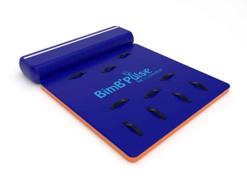 module-4-BimB-Pulse-module-gonflable