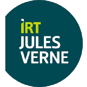 Logo IRT Jules Verne