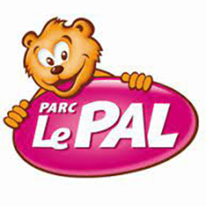 Logo Le Pal