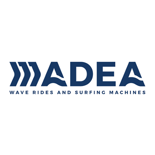 Logo Madéa Concept