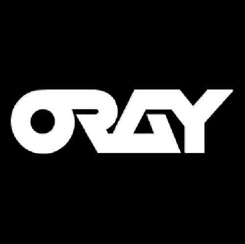 Logo Oray