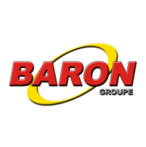 cropped-baron-transp