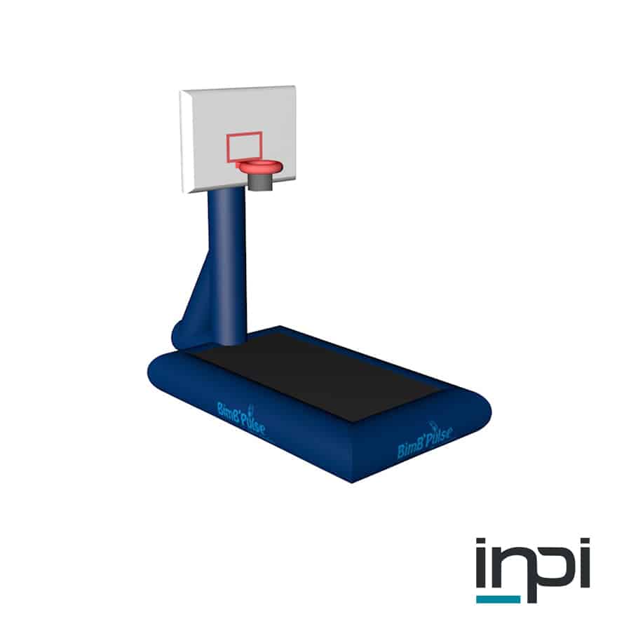 Module 53 <br/> BimB’Basket