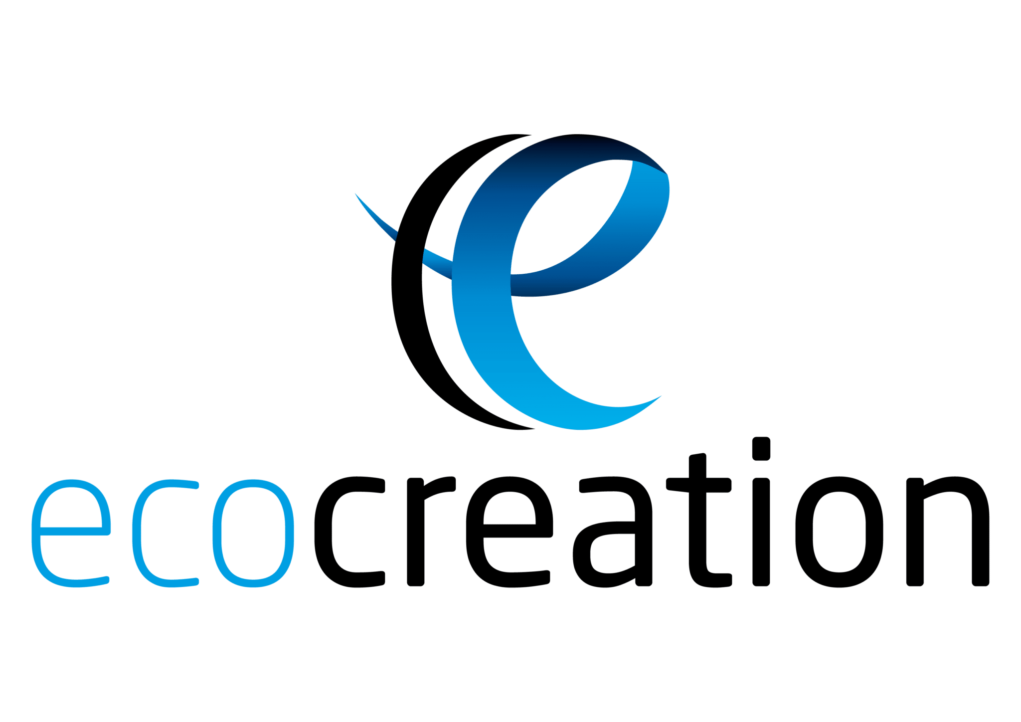 EcoCreation