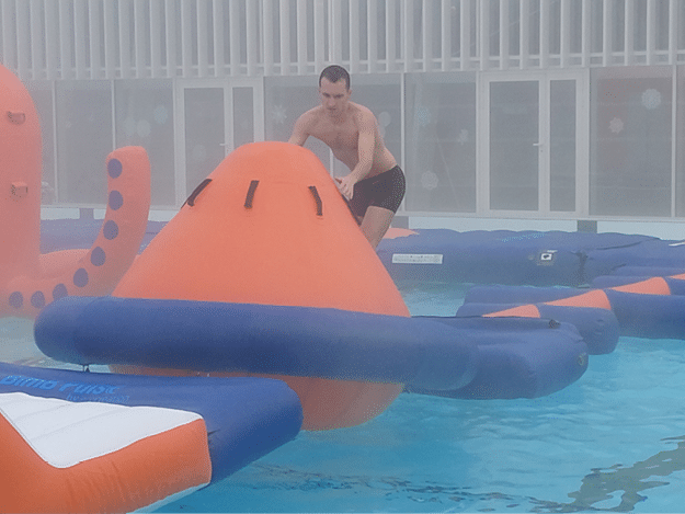 Module 70 <br/> Culbuto Module 70 <br/> Culbuto – Image 4