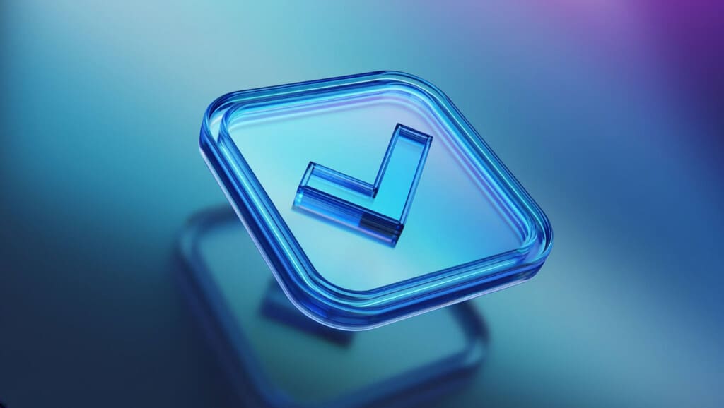 Qu'est ce que la norme NF EN ISO 25649-1